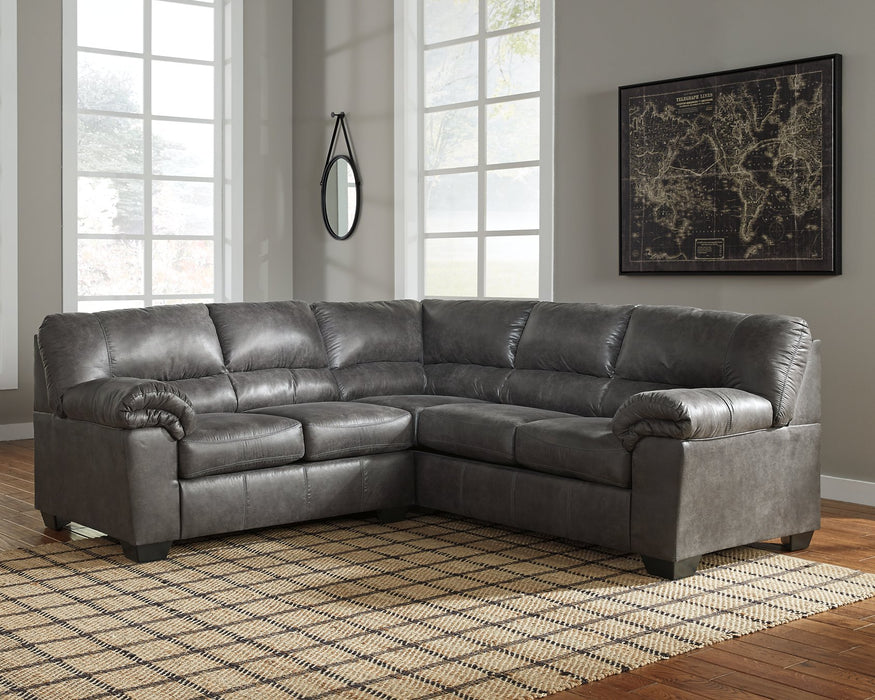 Bladen Living Room Set Living Room Set Ashley Furniture