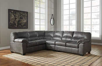 Bladen Living Room Set Living Room Set Ashley Furniture