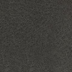 Bladen Living Room Set - Dayton Discount Furniture