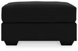 Gleston Ottoman Ottoman Ashley Furniture