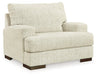 Caretti Living Room Set Living Room Set Ashley Furniture