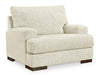 Caretti Living Room Set Living Room Set Ashley Furniture