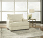 Caretti Living Room Set Living Room Set Ashley Furniture