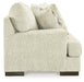 Caretti Living Room Set Living Room Set Ashley Furniture