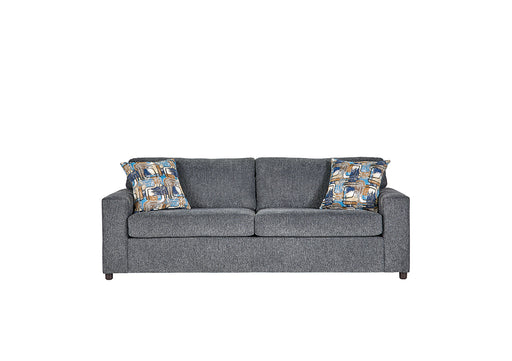 Contour Sofa Sectional Ashley Furniture