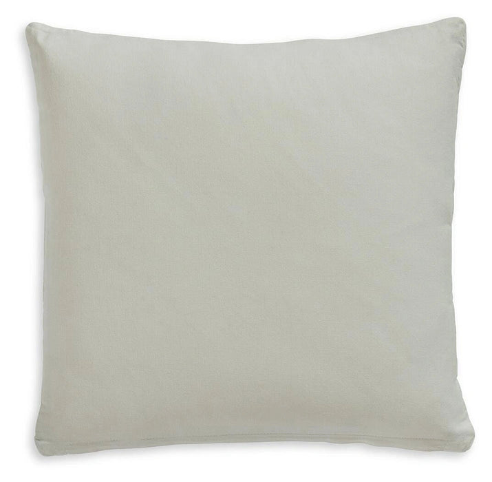 Doriana Pillow Pillow Ashley Furniture
