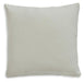Doriana Pillow Pillow Ashley Furniture