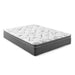 13" Euro Top Bamboo Mattress Memory Foam Mattress MD Mattress
