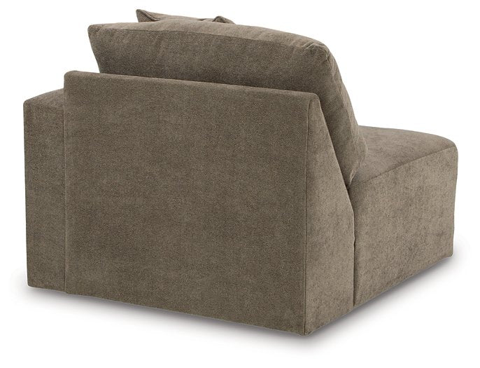 Raeanna 5-Piece Sectional Sectional Ashley Furniture