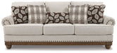 Harleson Living Room Set Living Room Set Ashley Furniture