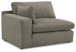 Next-Gen Gaucho Sectional Sofa Sectional Ashley Furniture