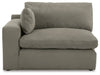 Next-Gen Gaucho Sectional Sectional Ashley Furniture