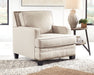 Claredon Living Room Set Living Room Set Ashley Furniture