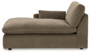 Sophie Sectional Sofa Chaise Sectional Ashley Furniture