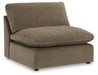 Sophie Sectional Sofa Chaise Sectional Ashley Furniture