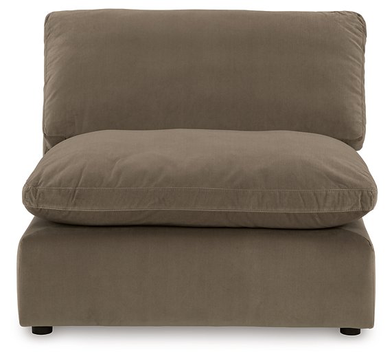 Sophie Sectional Sofa Chaise Sectional Ashley Furniture