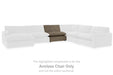 Sophie Sectional Sofa Chaise Sectional Ashley Furniture