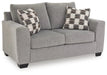 Loreo Living Room Set Living Room Set Ashley Furniture