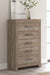 Gachester Chest of Drawers Chest Ashley Furniture