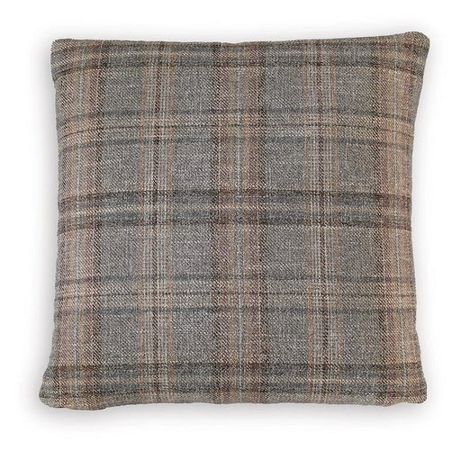Dawnworth Pillow Pillow Ashley Furniture