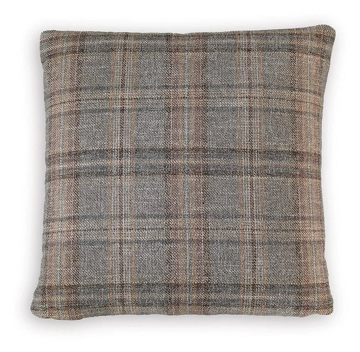 Dawnworth Pillow Pillow Ashley Furniture