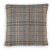 Dawnworth Pillow Pillow Ashley Furniture