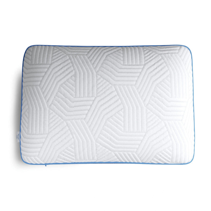 Nectar Luxe Pillow (Set of 4) Bed Pillow Ashley Furniture