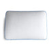 Nectar Luxe Pillow (Set of 4) Bed Pillow Ashley Furniture