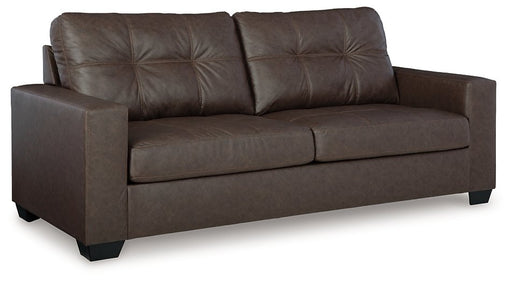 Barlin Mills Sofa Sleeper - Dayton Discount Furniture