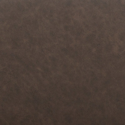 Barlin Mills Sofa - Dayton Discount Furniture