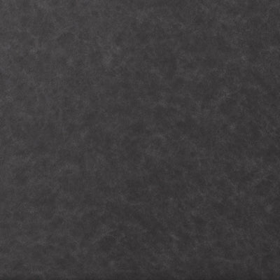 Barlin Mills Sofa - Dayton Discount Furniture