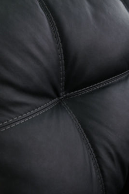 Barlin Mills Sectional with Chaise - Dayton Discount Furniture