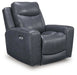 Bexhurst Power Recliner Recliner Ashley Furniture