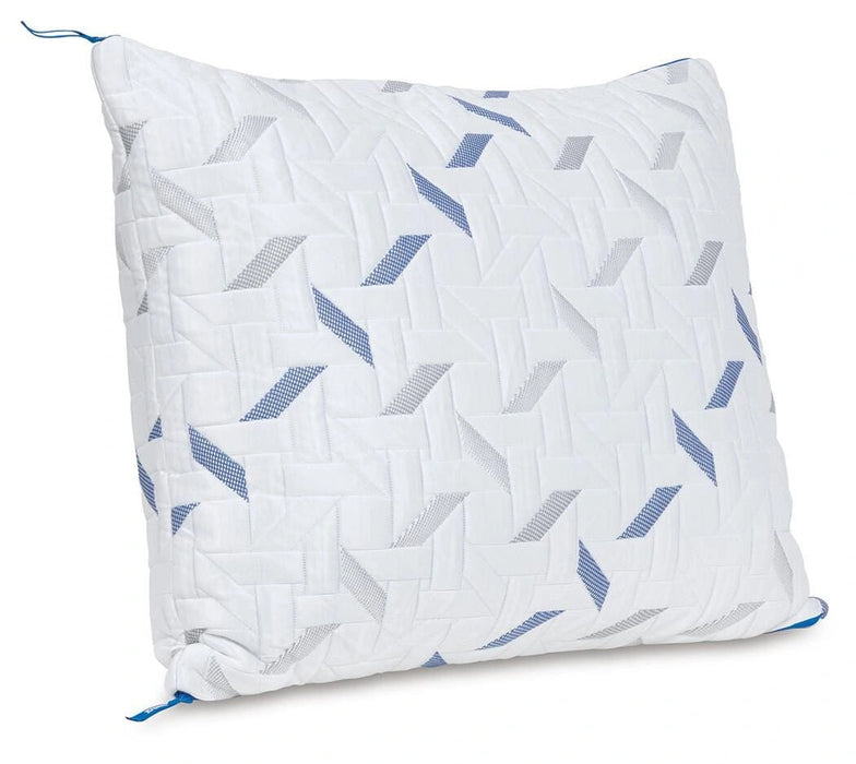 Nectar Classic / Pillow Bed Pillow Nectar