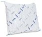 Nectar Classic / Pillow Bed Pillow Nectar