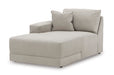 Next-Gen Gaucho 5-Piece Sectional with Chaise Sectional Ashley Furniture