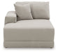 Next-Gen Gaucho 5-Piece Sectional with Chaise Sectional Ashley Furniture