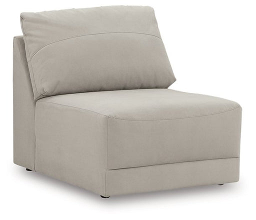 Next-Gen Gaucho 3-Piece Sectional Sofa Sectional Ashley Furniture