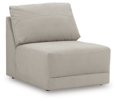 Next-Gen Gaucho Sectional Sofa - Dayton Discount Furniture