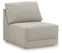 Next-Gen Gaucho Sectional Sofa - Dayton Discount Furniture