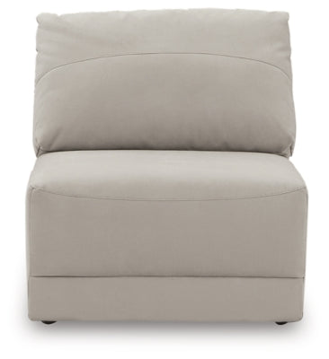 Next-Gen Gaucho Sectional Sofa - Dayton Discount Furniture