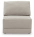 Next-Gen Gaucho Sectional Sofa - Dayton Discount Furniture