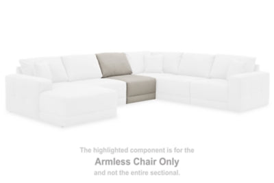 Next-Gen Gaucho Sectional - Dayton Discount Furniture