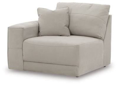 Next-Gen Gaucho Sectional - Dayton Discount Furniture