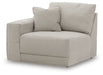 Next-Gen Gaucho Sectional Sofa - Dayton Discount Furniture