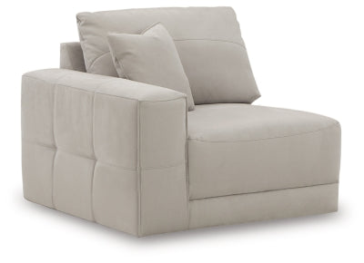 Next-Gen Gaucho Sectional - Dayton Discount Furniture