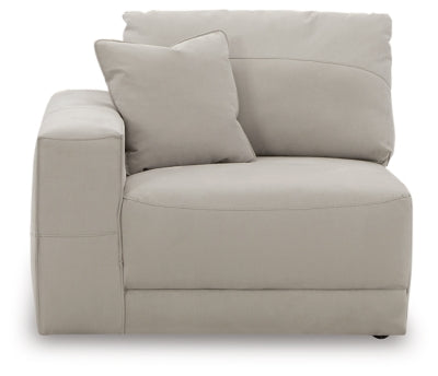 Next-Gen Gaucho Sectional Sofa - Dayton Discount Furniture