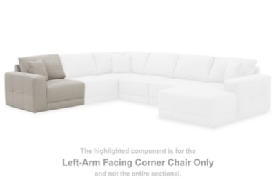 Next-Gen Gaucho Sectional - Dayton Discount Furniture