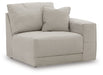 Next-Gen Gaucho Sectional - Dayton Discount Furniture