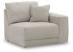 Next-Gen Gaucho 5-Piece Sectional with Chaise Sectional Ashley Furniture